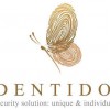 Identidot