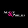 Arnold & Phillips Estate Agents