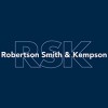 Robertson Smith & Kempson