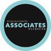 Italia Conti Associates