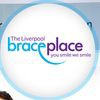 The Liverpool Brace Place