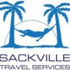 Sackville Travel