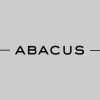 Abacus Estates