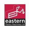 Eastern Plastics Machinery