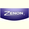 Zenon Aviation Recruitment