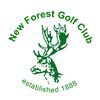 New Forest Golf Club