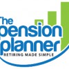 The Pension Planner