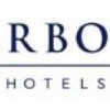 Harbour Hotels