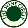 Wine Circle Restaurant