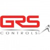 GRS Controls