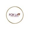 Fox Law