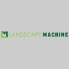 Landscape Machine