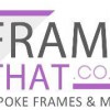 FrameThat