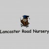 Lancaster Road Nursery