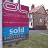 Open House Worthing