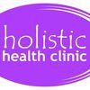 Holistic Health Clinic