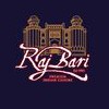 Raj Bari Indian Restaurant