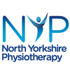 North Yorkshire Physiotherapy