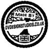 DV Design Studios