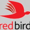 Red Bird Publishing