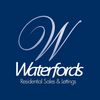 Waterfords