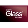 Cherry Glass Designs