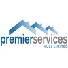 Premier Services Hull