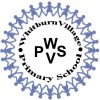 Whitburn Village Primary School