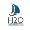 H2O Marine Services