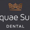 Aquae Sulis Dental