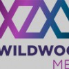 Wildwood Media