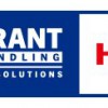 Grant Handling