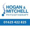 Hogan & Mitchell Physiotherapy