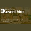 Cornwall Event Hire