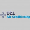 TCL Airconditioning