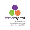 Mmadigital