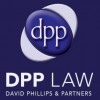 DPP Law