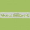 Abacus Brickwork