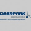 Deerpark Engineering