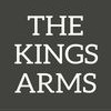 The Kings Arms