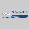 S W Wren Building Services