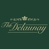 The Delaunay