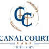 Canal Court Hotel