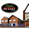 Thali Outlet