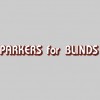 Parkers For Blinds