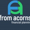 From Acorns Financial Planning