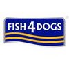 Fish 4 Dogs