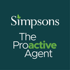 Simpsons Estate Agents