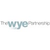 The Wye Partnership