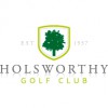 Holsworthy Golf Club